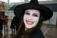 /album/galleria-foto-homepage/halloween-volley-party-028-jpg/